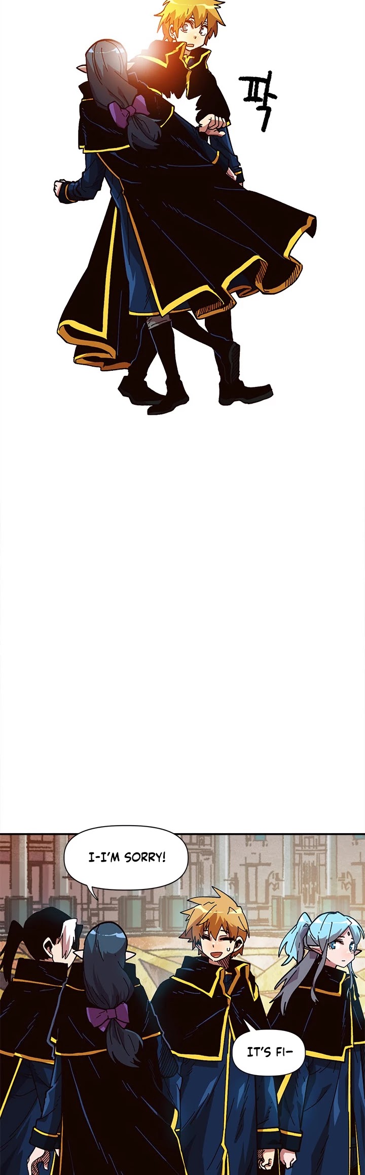 Page 50 of Chapter 22