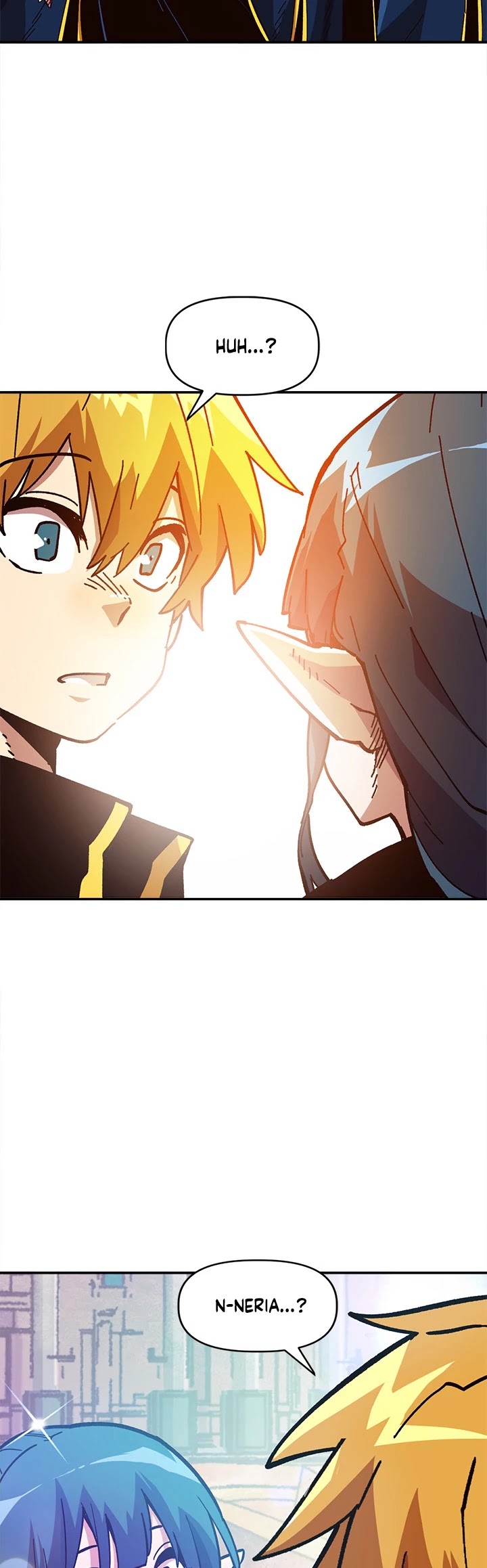 Page 51 of Chapter 22