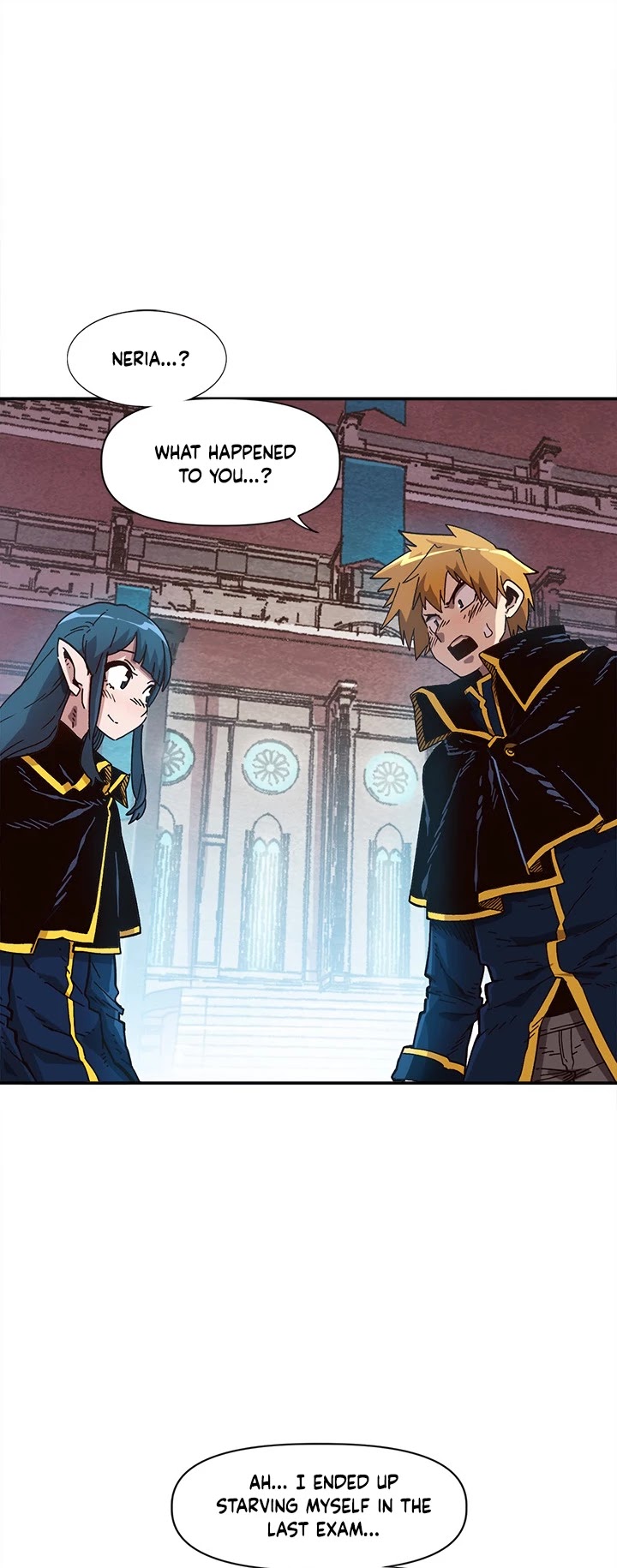 Page 2 of Chapter 23