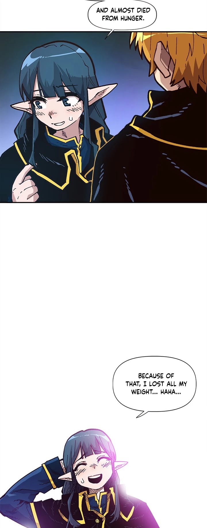 Page 3 of Chapter 23