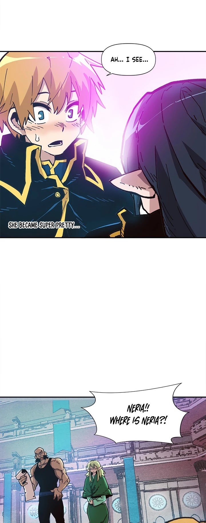 Page 5 of Chapter 23