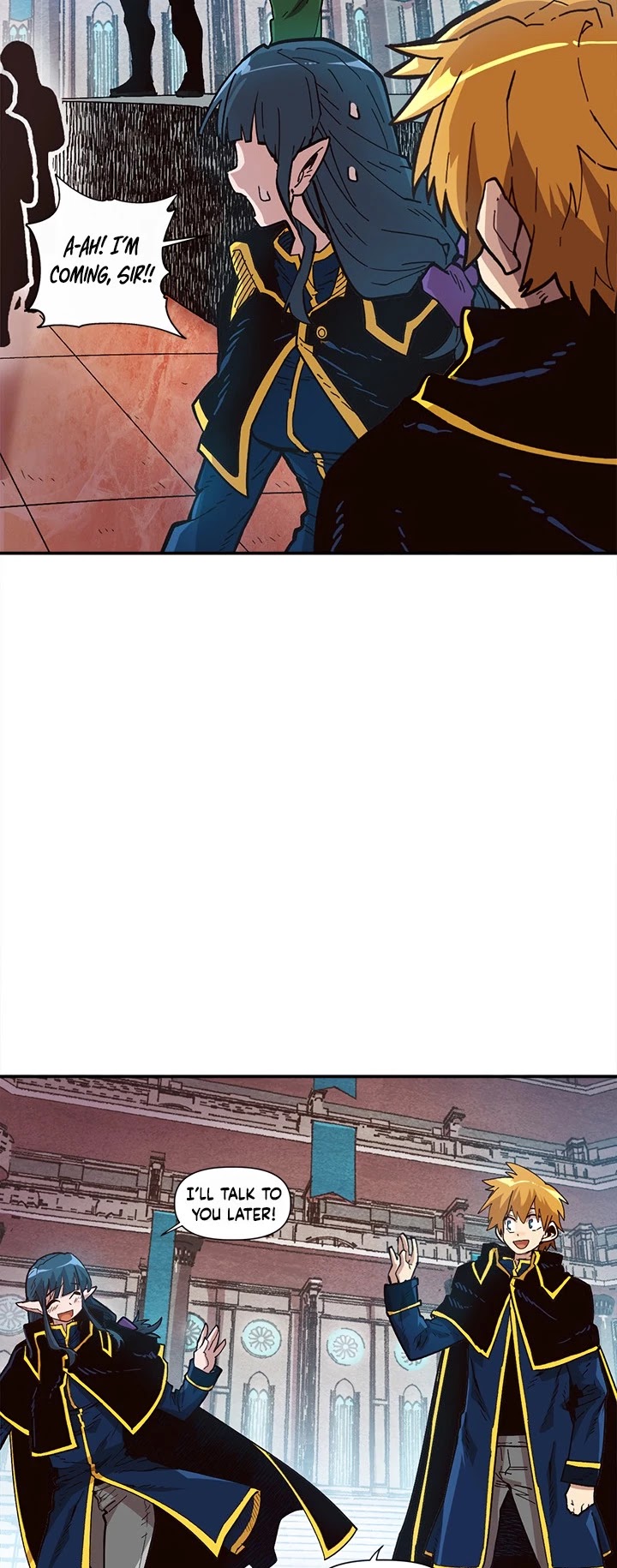 Page 6 of Chapter 23