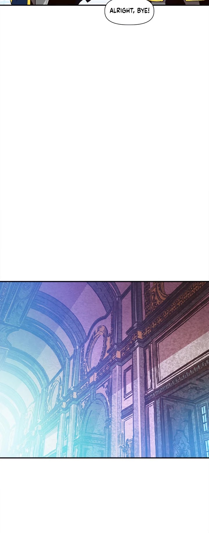 Page 7 of Chapter 23