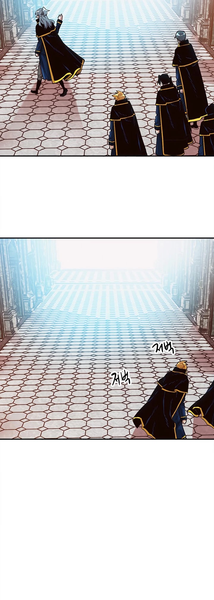 Page 10 of Chapter 23