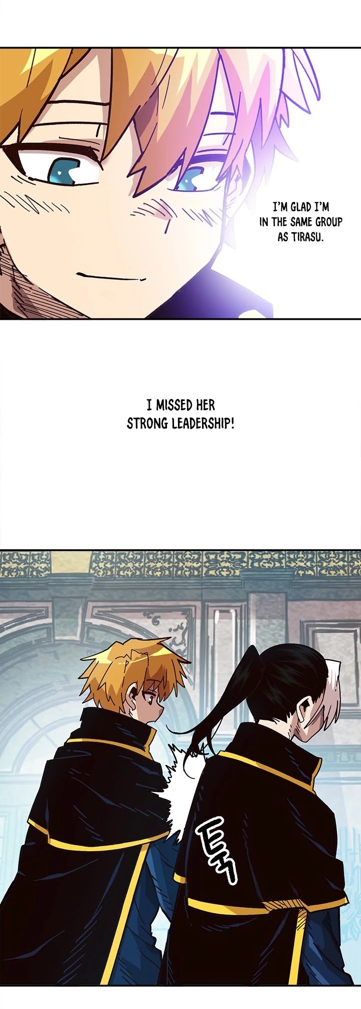 Page 11 of Chapter 23
