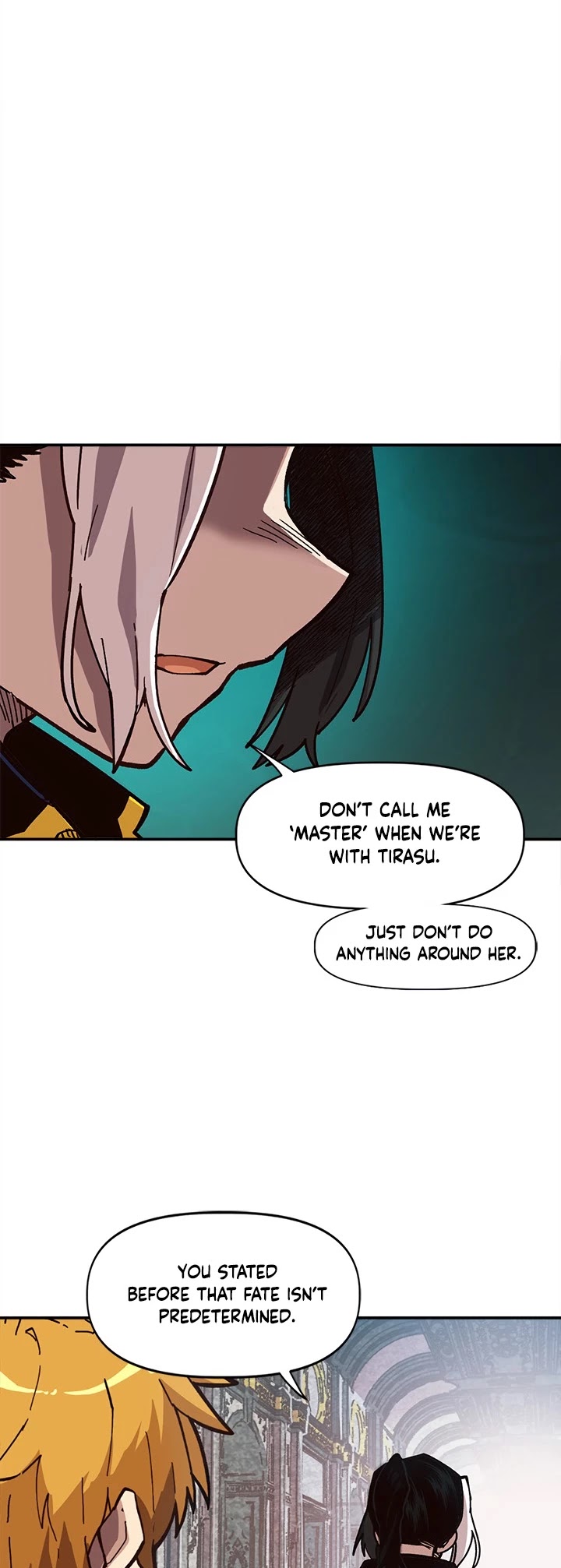 Page 12 of Chapter 23