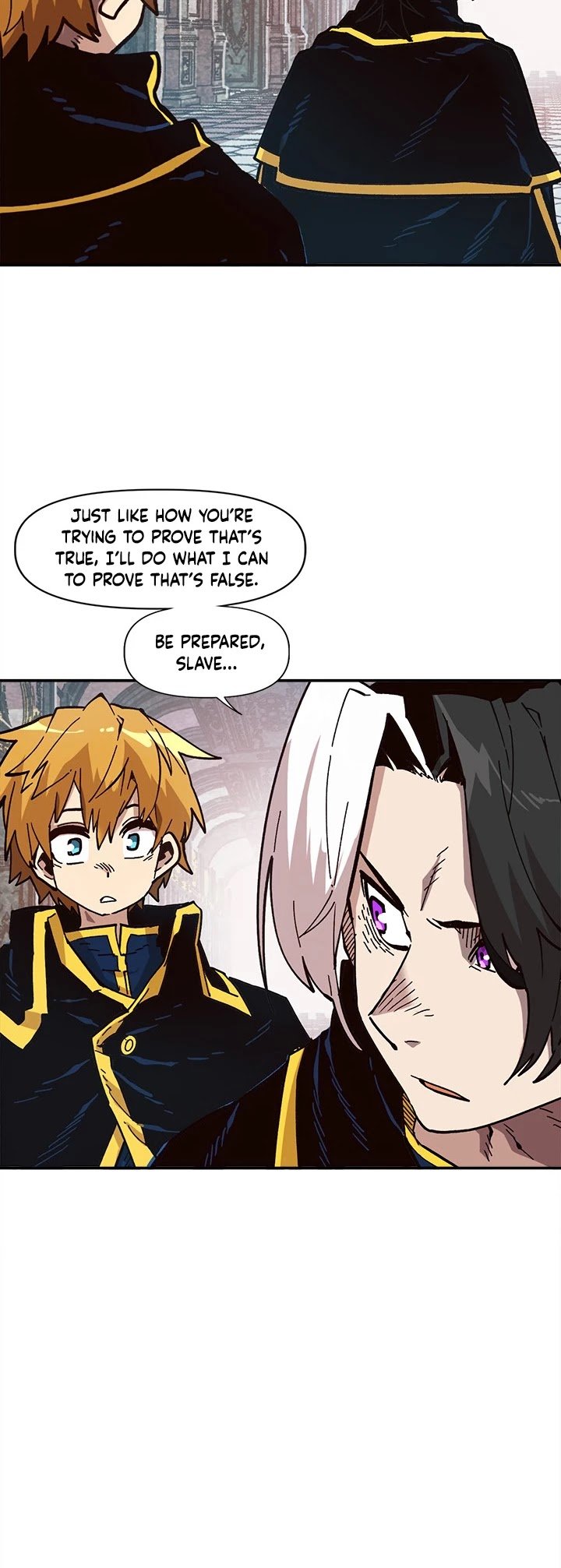 Page 13 of Chapter 23