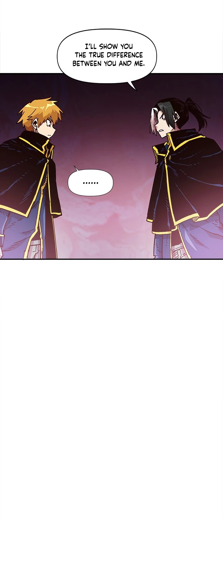 Page 14 of Chapter 23