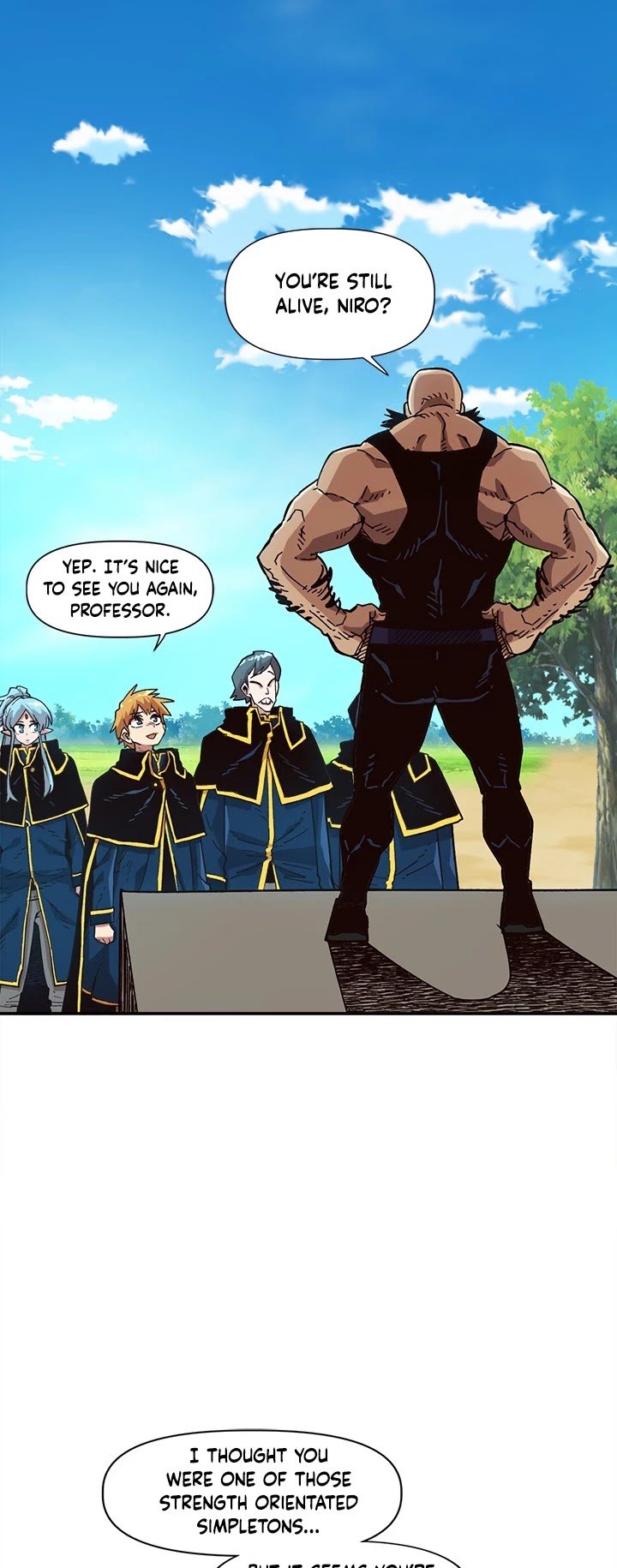 Page 16 of Chapter 23