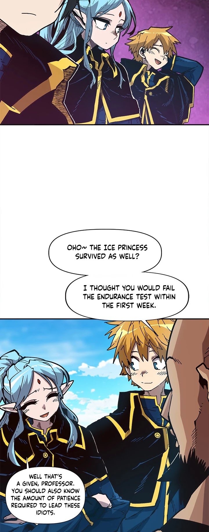 Page 18 of Chapter 23
