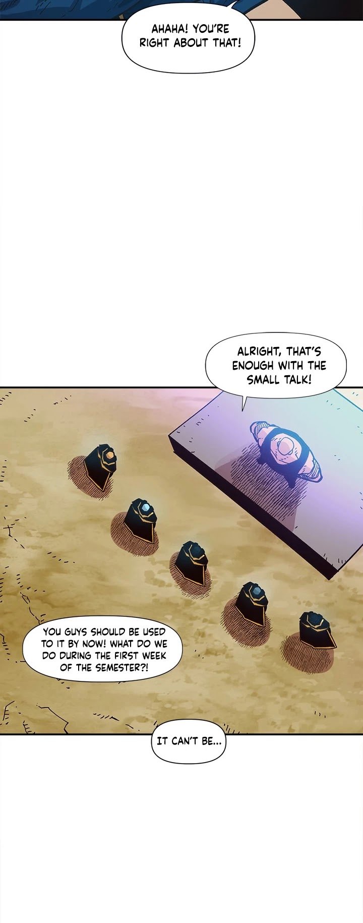 Page 19 of Chapter 23