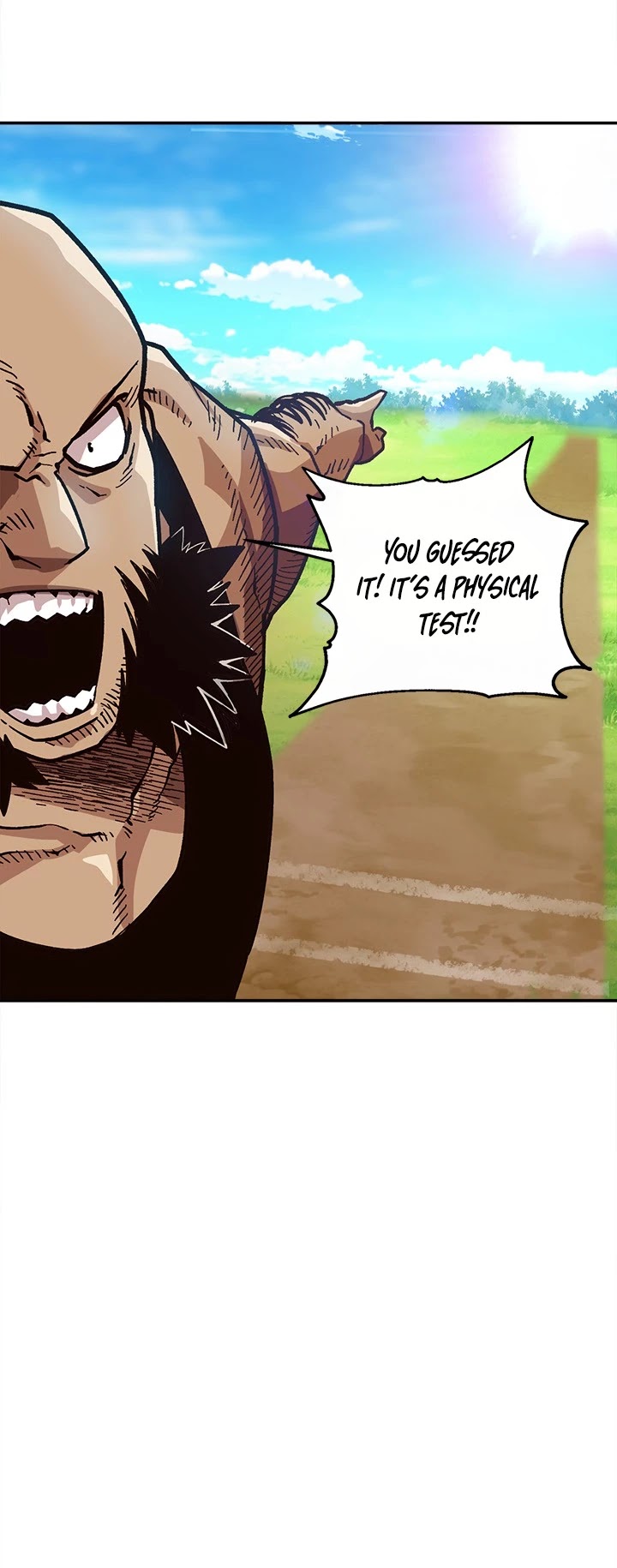 Page 20 of Chapter 23