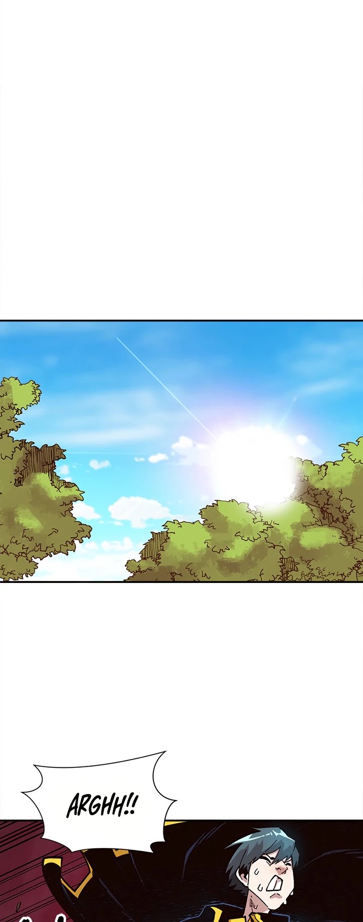 Page 21 of Chapter 23