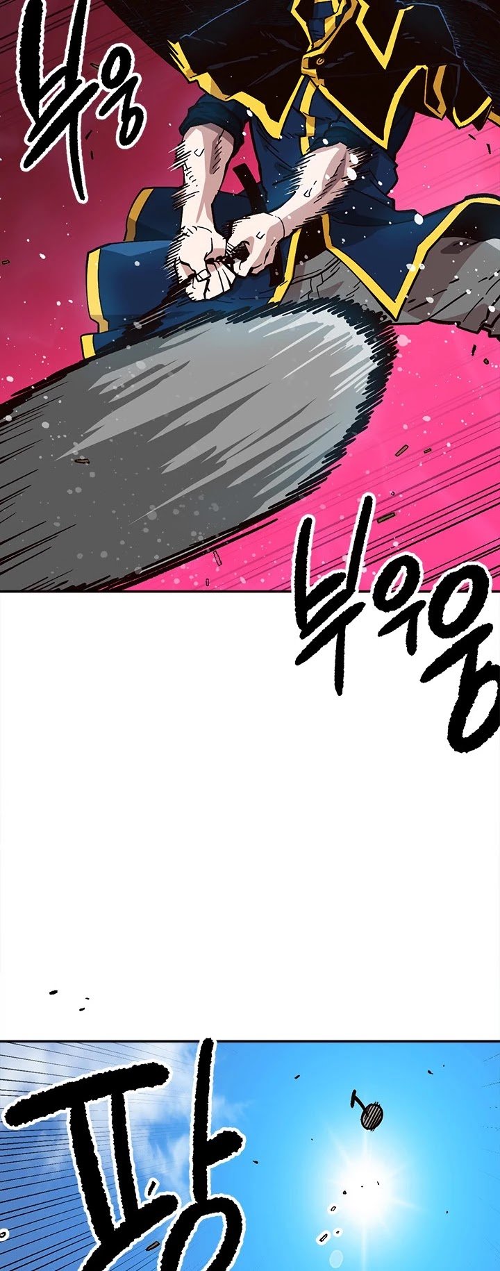 Page 22 of Chapter 23