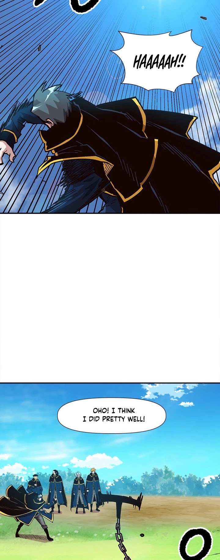 Page 23 of Chapter 23