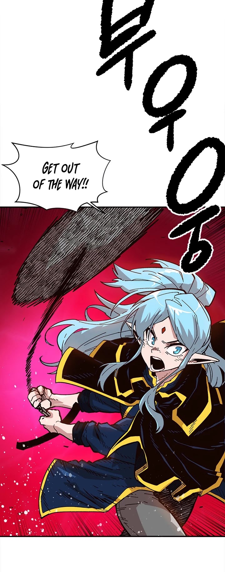 Page 25 of Chapter 23