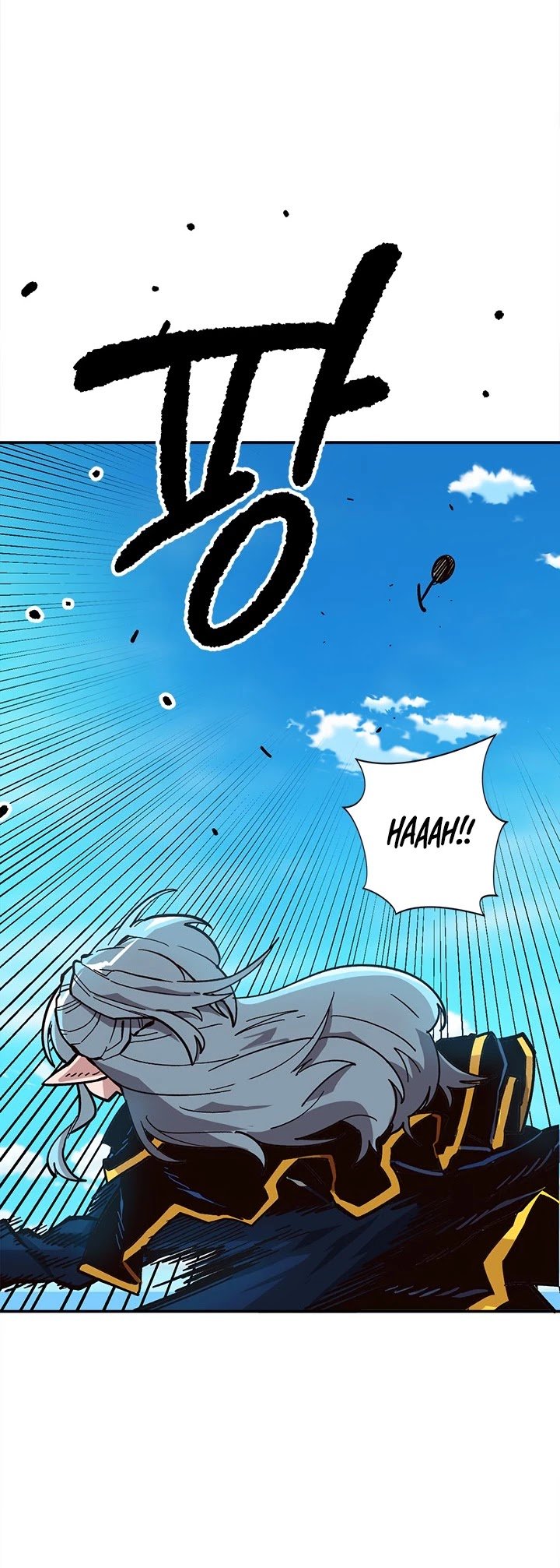Page 26 of Chapter 23