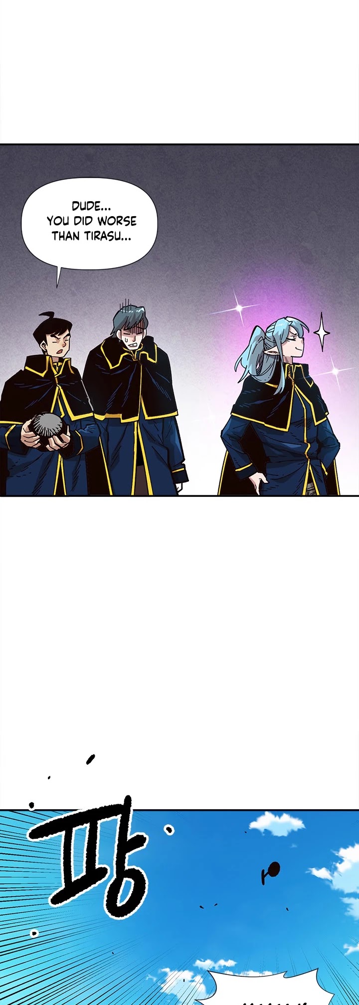Page 28 of Chapter 23