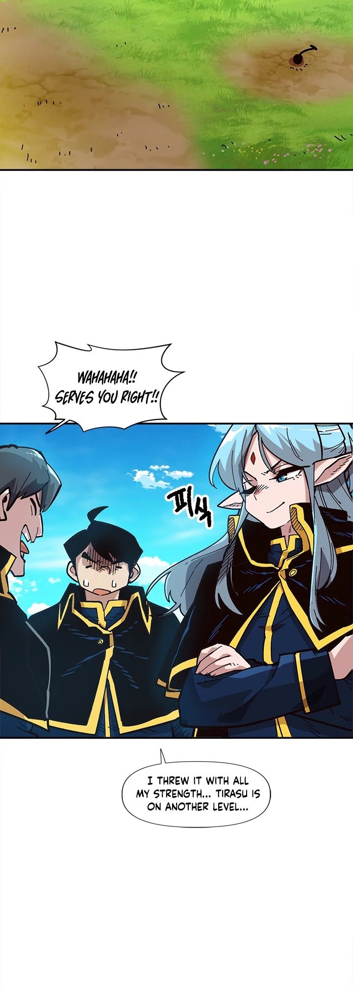 Page 30 of Chapter 23