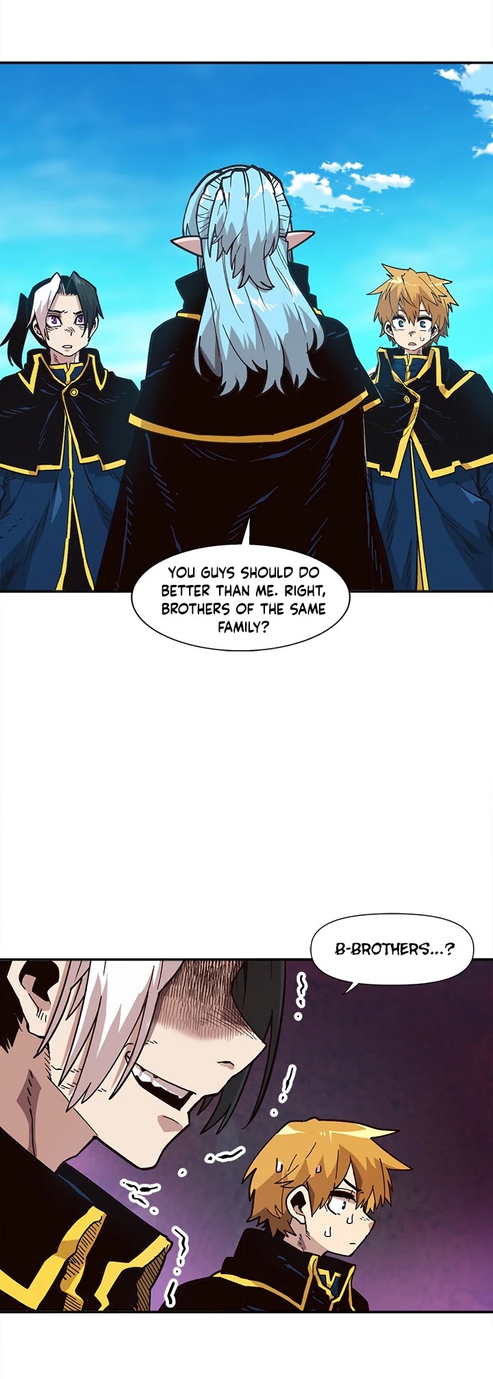 Page 31 of Chapter 23