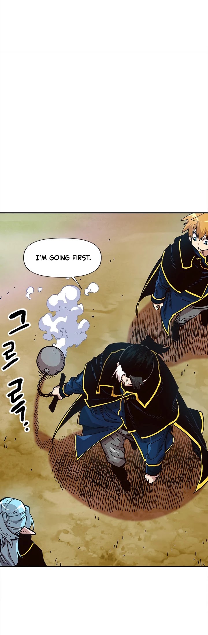 Page 32 of Chapter 23