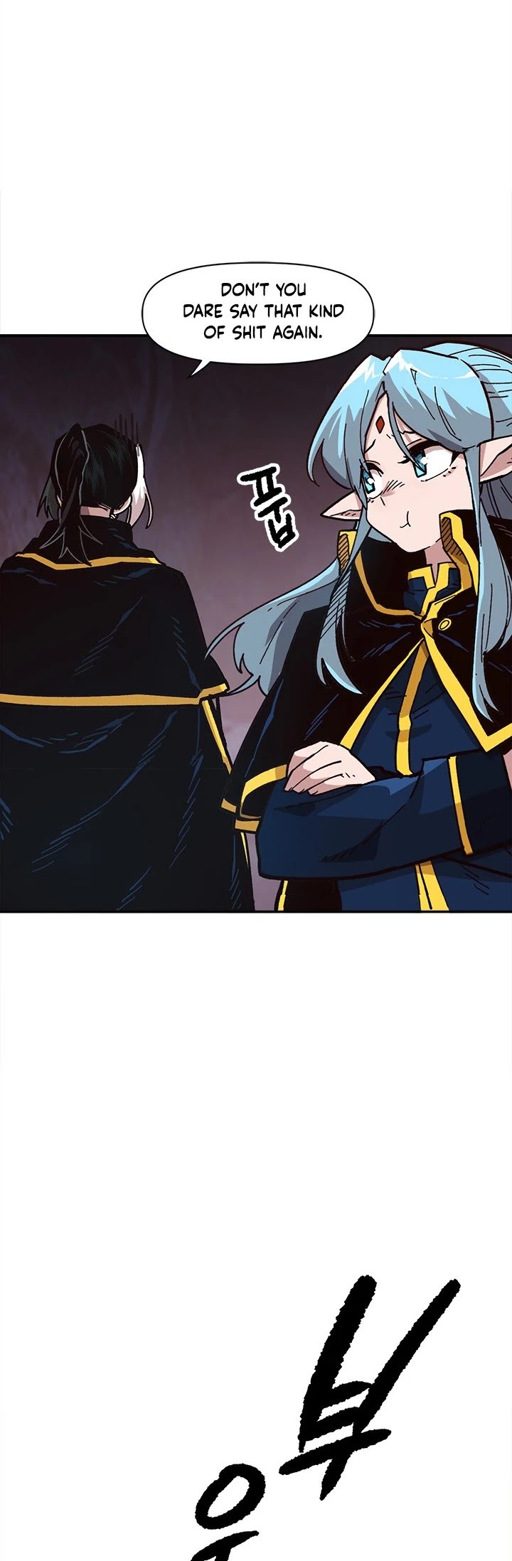 Page 33 of Chapter 23