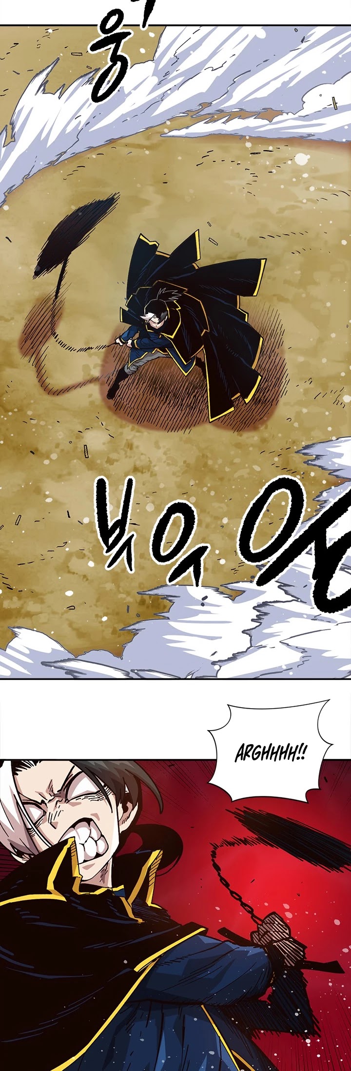 Page 34 of Chapter 23