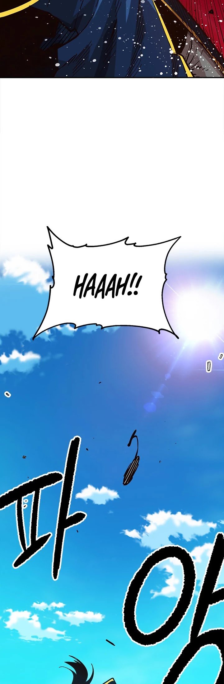 Page 35 of Chapter 23