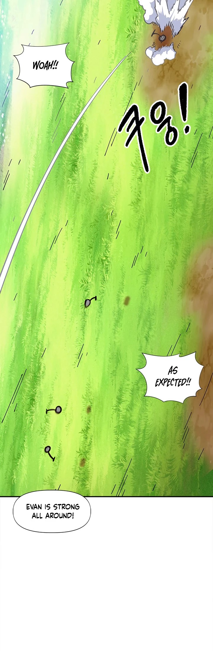 Page 37 of Chapter 23