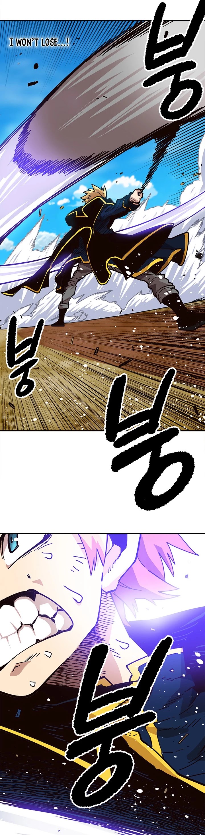 Page 39 of Chapter 23