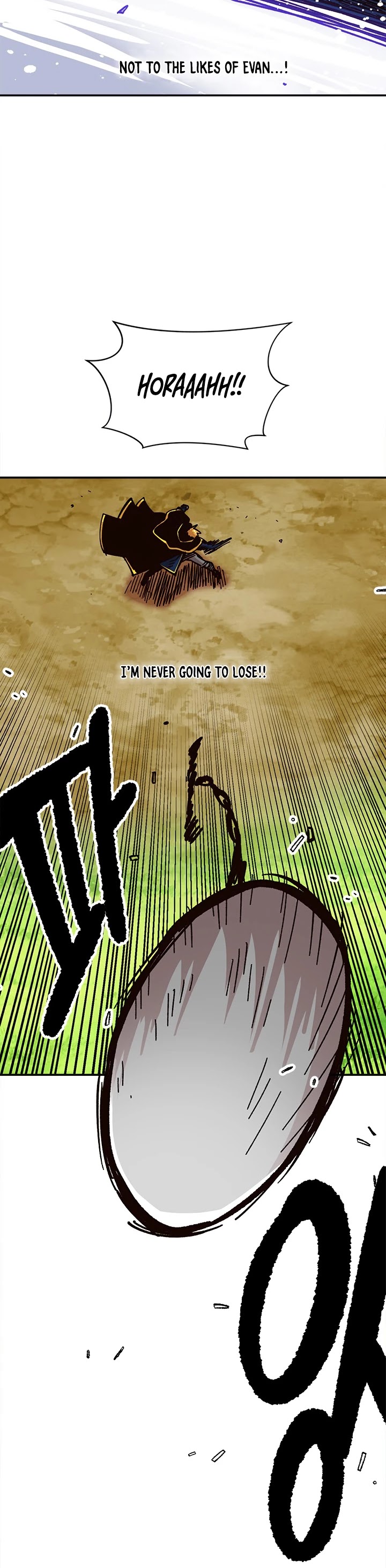 Page 40 of Chapter 23