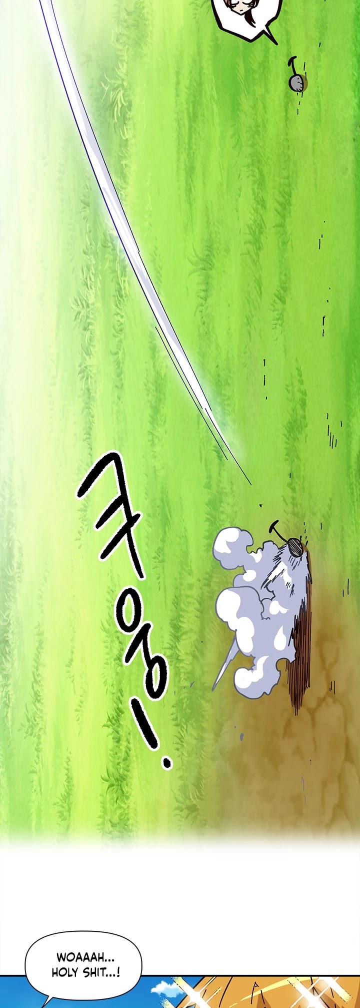 Page 43 of Chapter 23