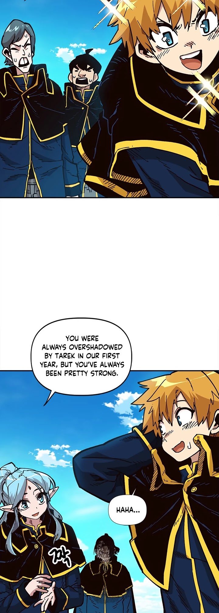Page 44 of Chapter 23