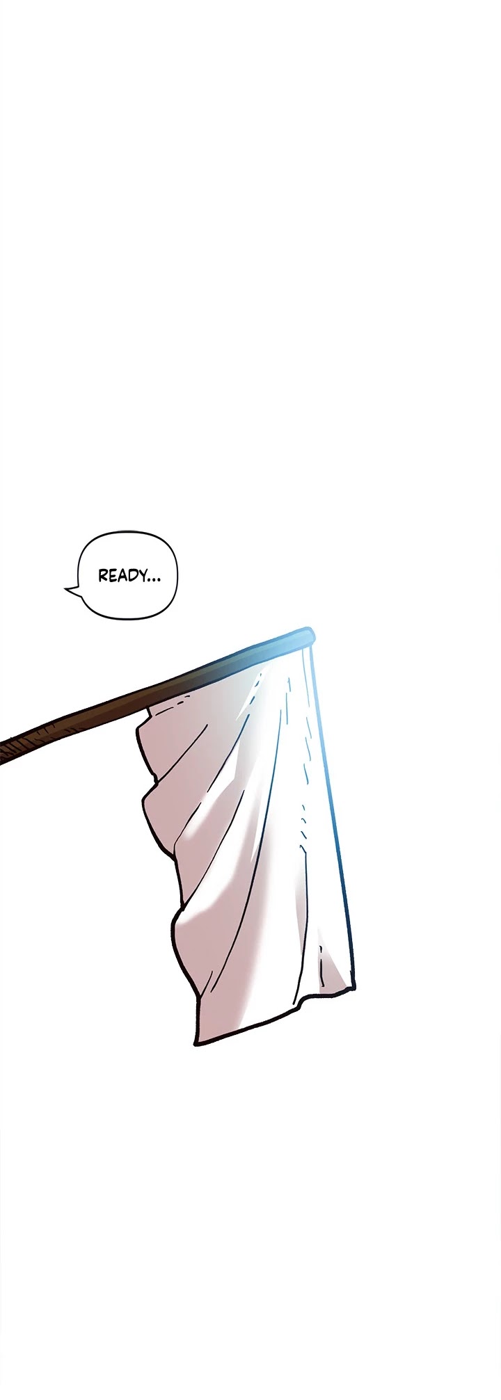 Page 46 of Chapter 23