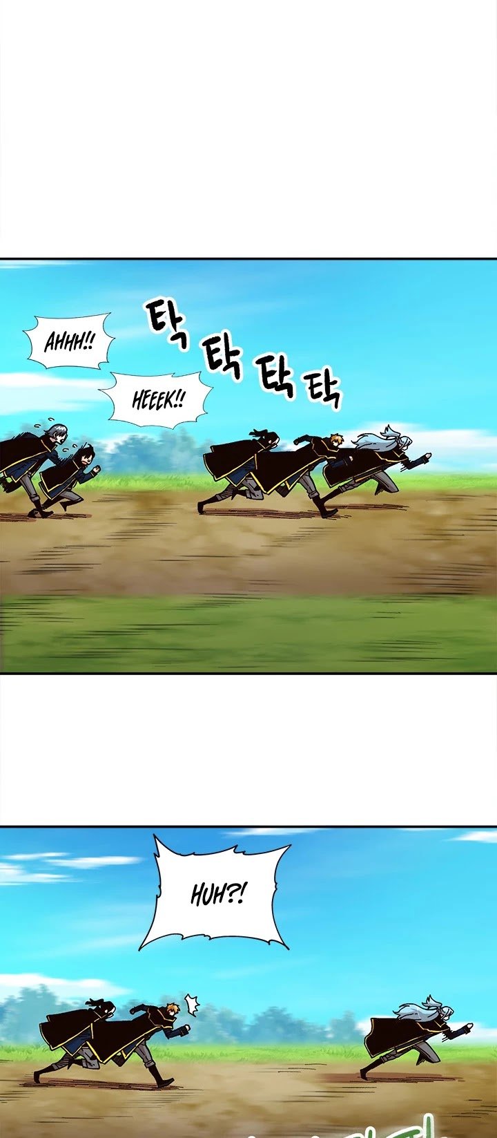 Page 48 of Chapter 23