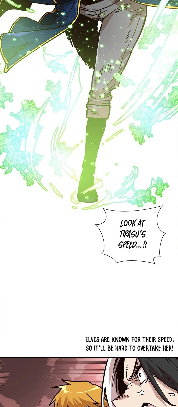 Page 50 of Chapter 23