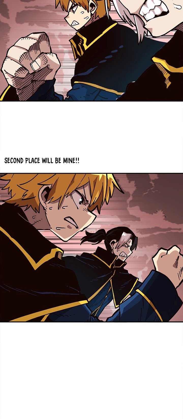 Page 51 of Chapter 23