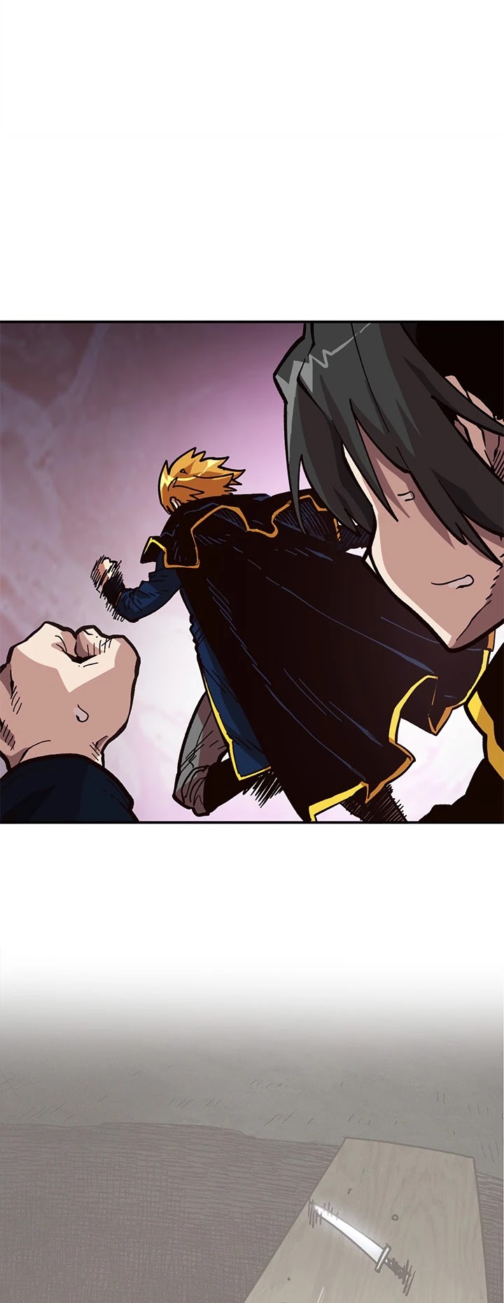 Page 53 of Chapter 23
