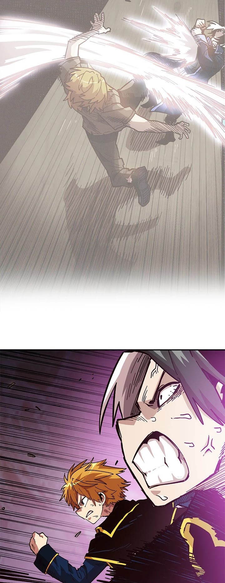 Page 54 of Chapter 23