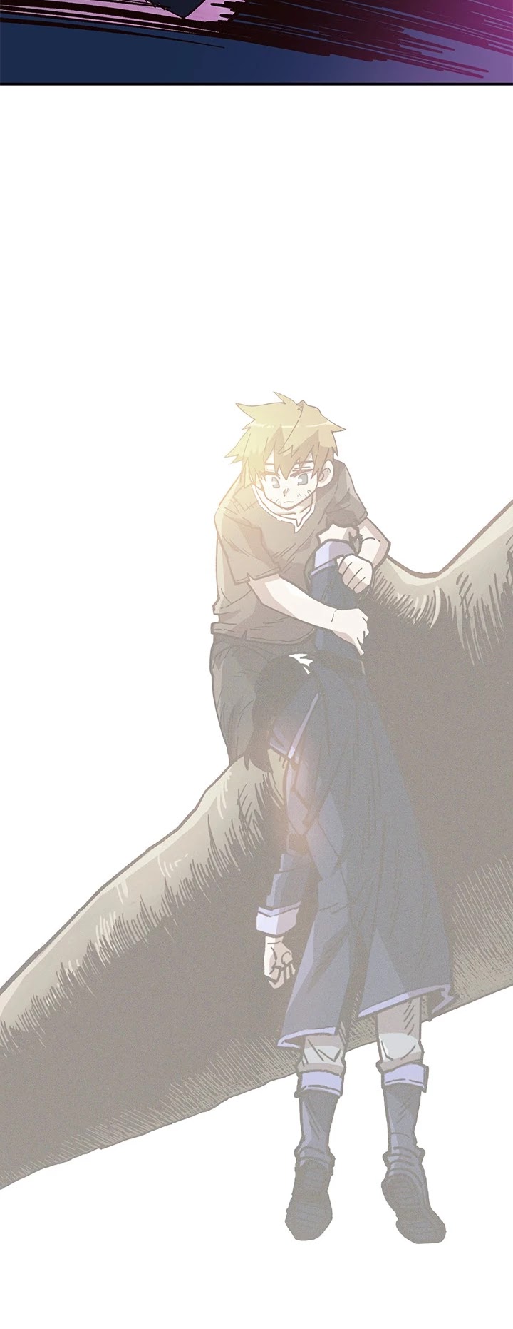 Page 55 of Chapter 23