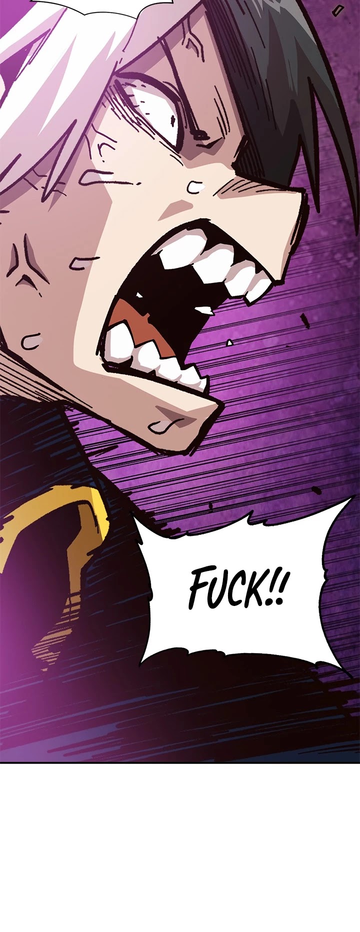 Page 57 of Chapter 23