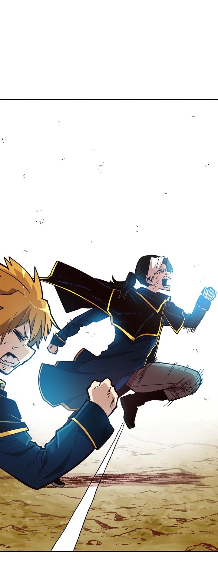 Page 58 of Chapter 23
