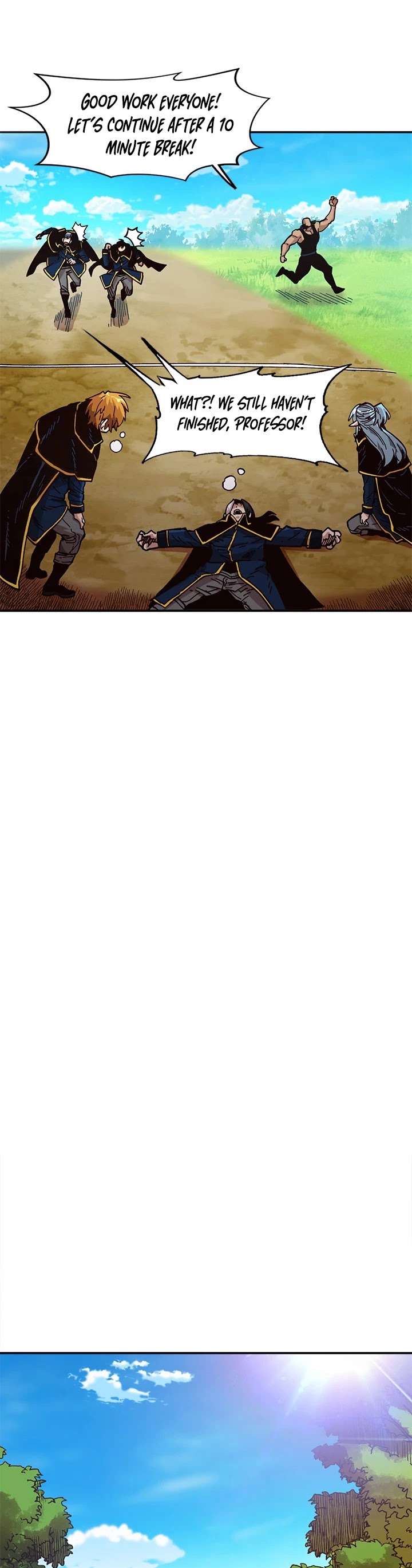 Page 60 of Chapter 23