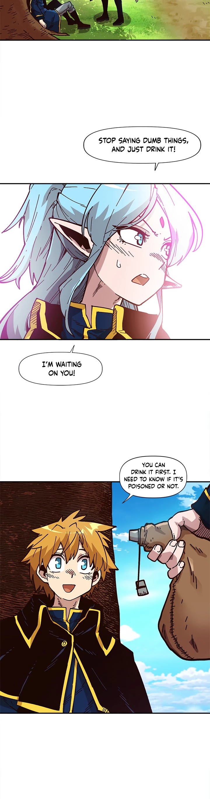 Page 62 of Chapter 23