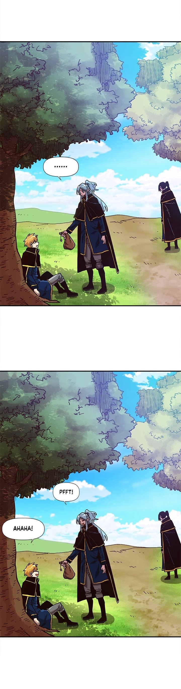 Page 63 of Chapter 23