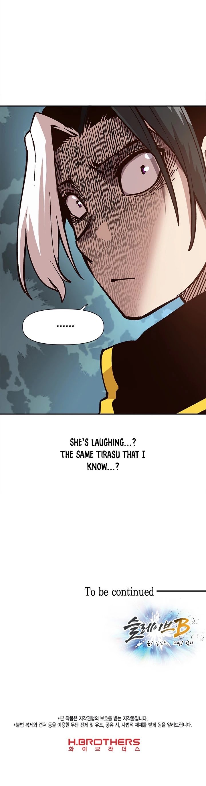 Page 64 of Chapter 23