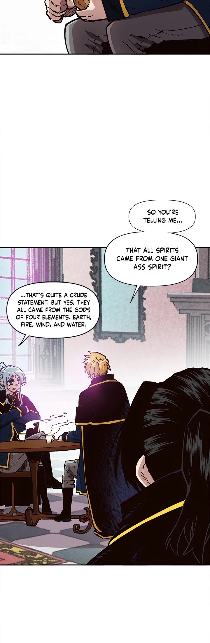 Page 3 of Chapter 24