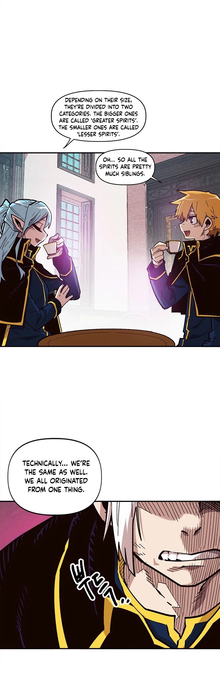 Page 4 of Chapter 24
