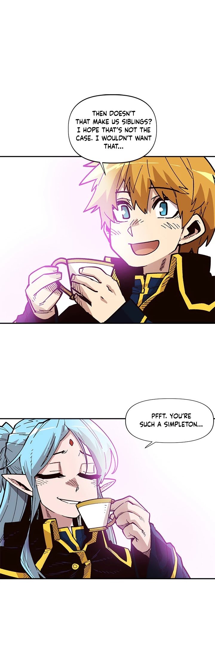 Page 5 of Chapter 24