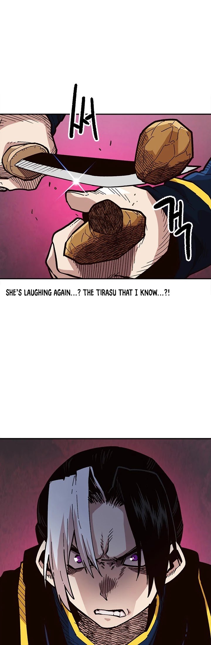 Page 6 of Chapter 24